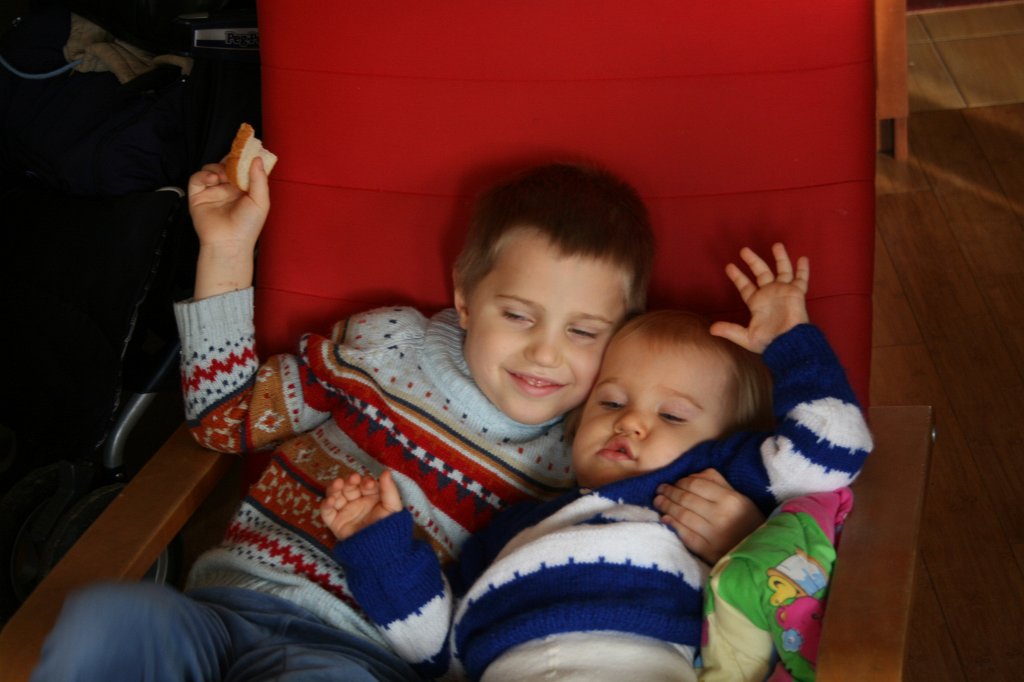 IMG_5076.JPG - Fopaki