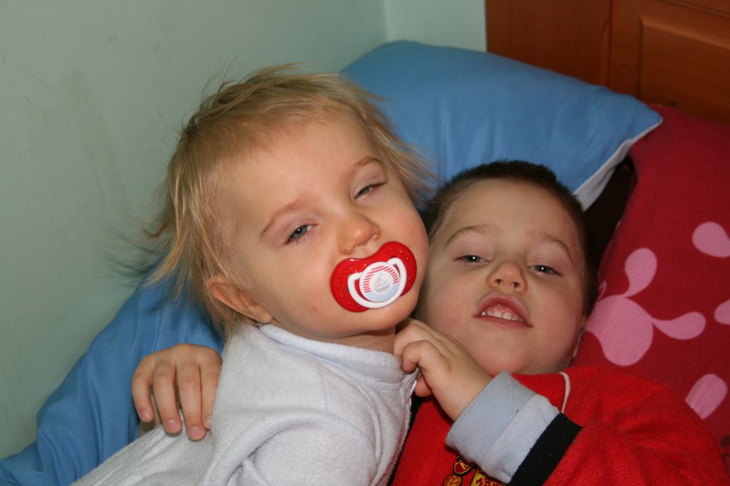 IMG_5082.JPG - Fopaki