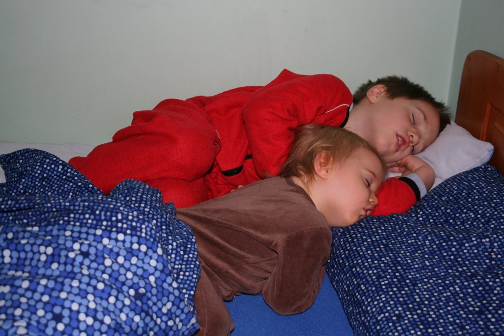 IMG_5101.JPG - A tak śpimy