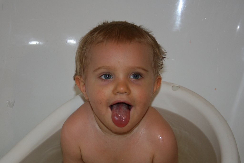 IMG_5212.JPG - Jęzor!