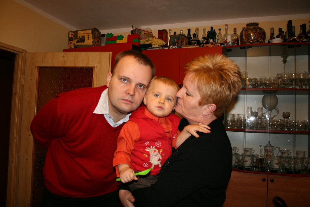 IMG_5227.JPG - Takie podobne te fopaki!