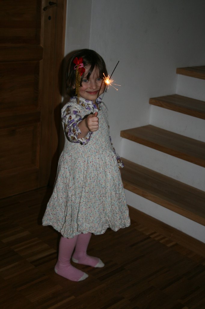 IMG_5340.JPG - I Róża też :)