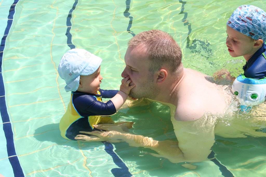 IMG_7149.JPG - Hajduszoboszlo - na basenie