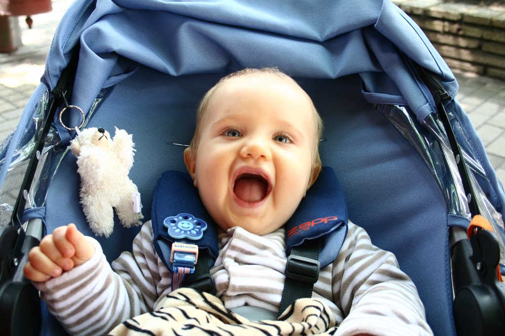 IMG_7256.JPG - Obiad zaraz będzie!!