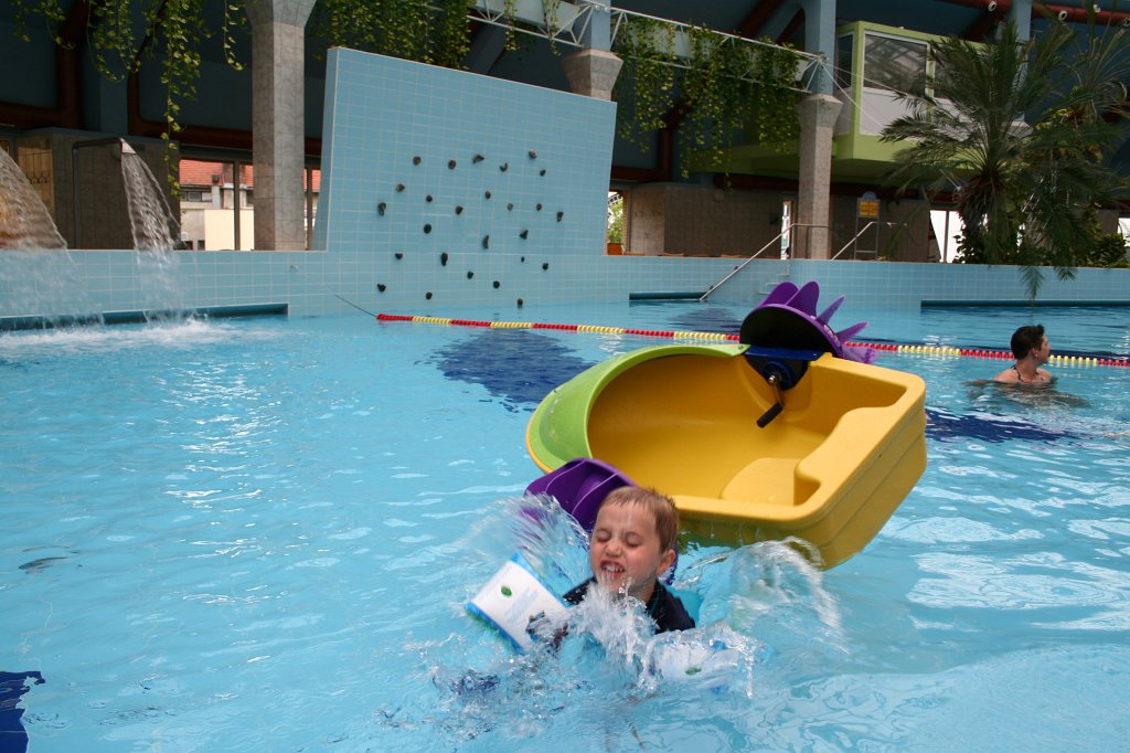 IMG_7284.JPG - Ileż można korbić? Wyskakuję!