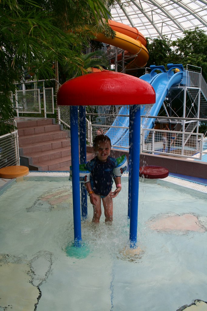 IMG_7470.JPG - Wojtek - podgrzybek.