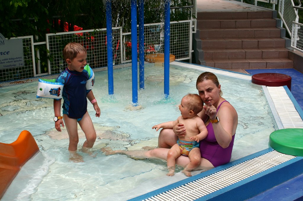 IMG_7489.JPG - Tam się patrzeć!