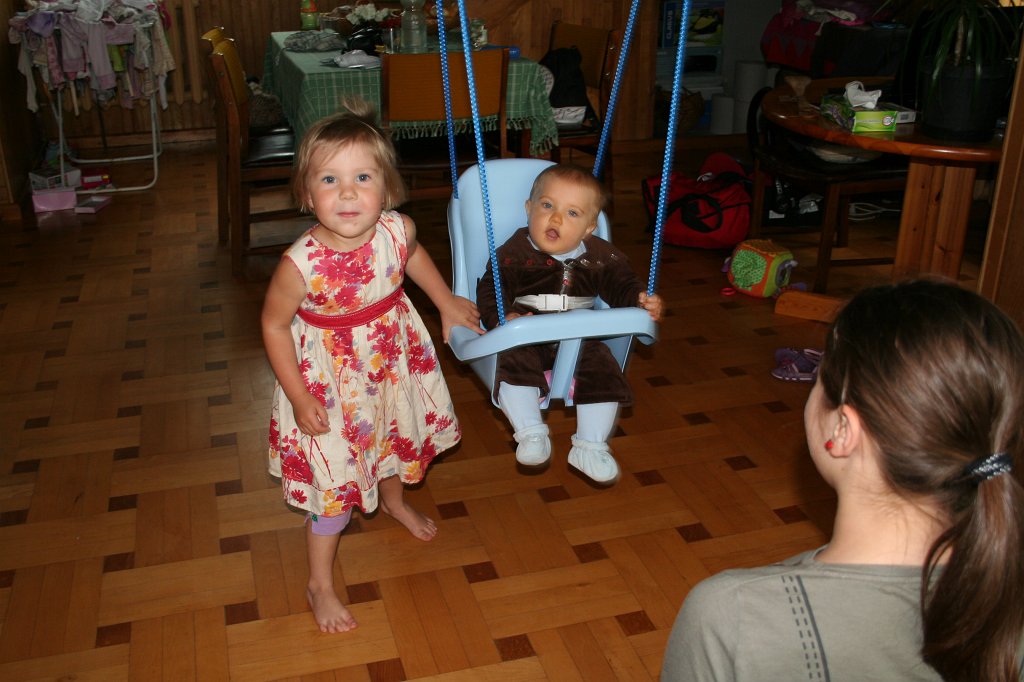 IMG_7550.JPG - Huśtanie na całego!