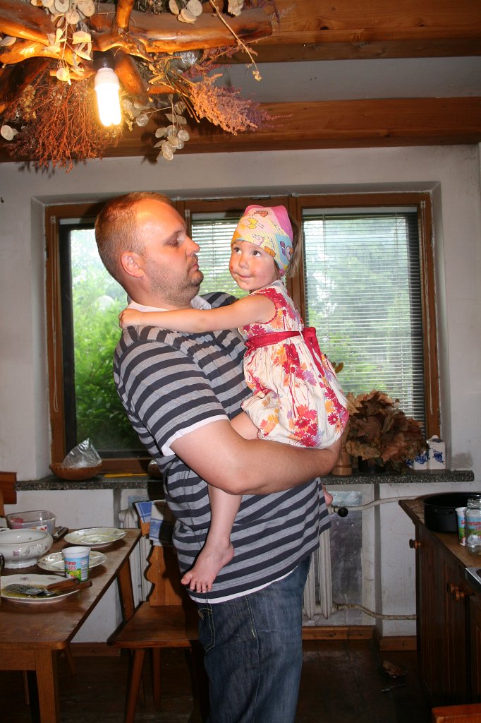 IMG_7630.JPG - Aniołek . . . . :)