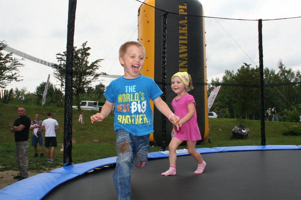 IMG_7653.JPG - Ale potem to sama radość!