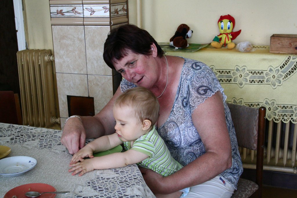 IMG_8195.JPG - Nowa Ciocia? Fajnie!