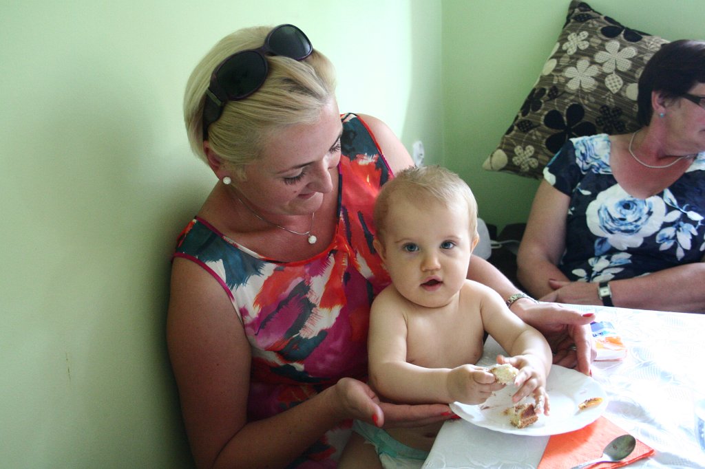 IMG_8223.JPG - I dobre ciasto dają!