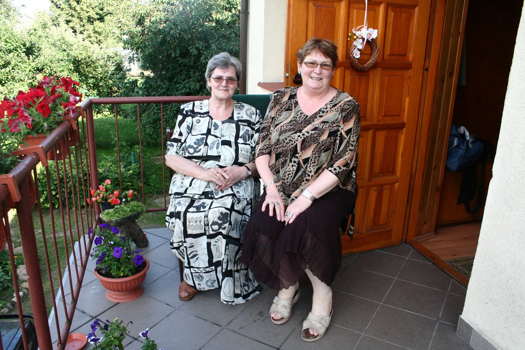 IMG_8244.JPG - Ciocia Lucyna i ciocia Bożena