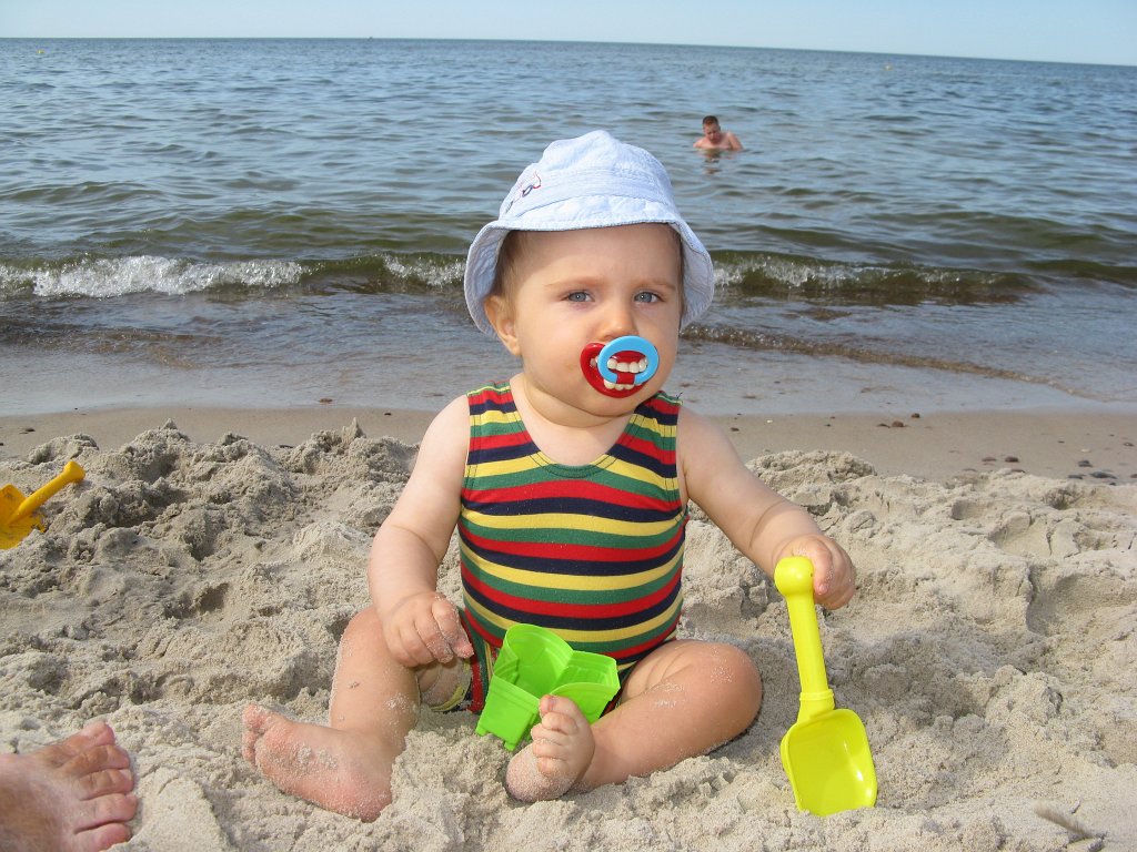 IMG_4000.JPG - Ale wielka piaskownica!