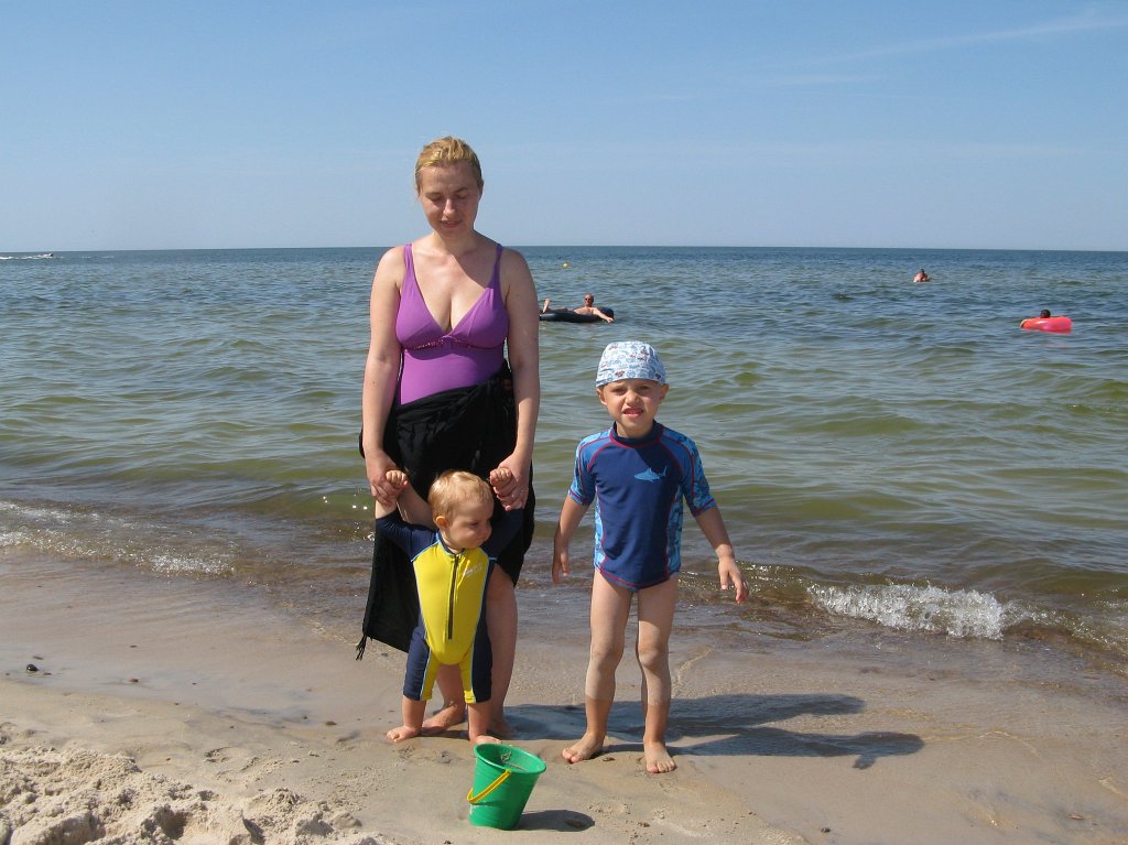 IMG_4028.JPG - Rodzinka