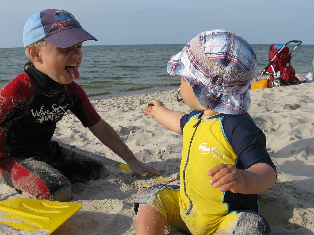 IMG_4114.JPG - A ja mam lepszą łopatkę!