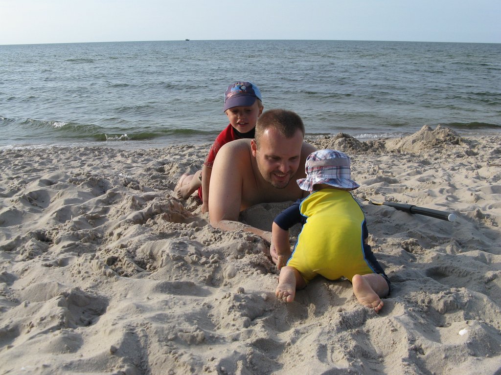 IMG_4122.JPG - Fopaki w komplecie