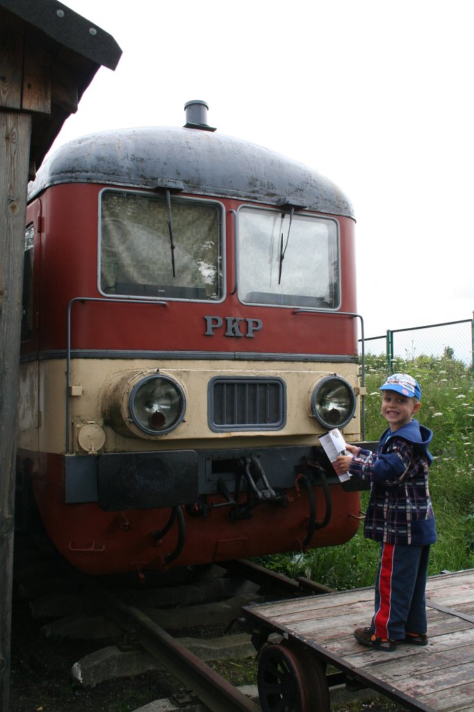 IMG_8282.JPG - A tu SN61