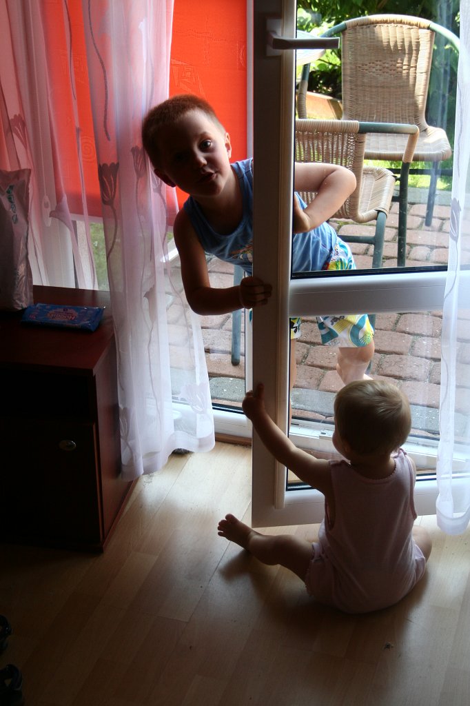 IMG_8647.JPG - Zaraz wracam!