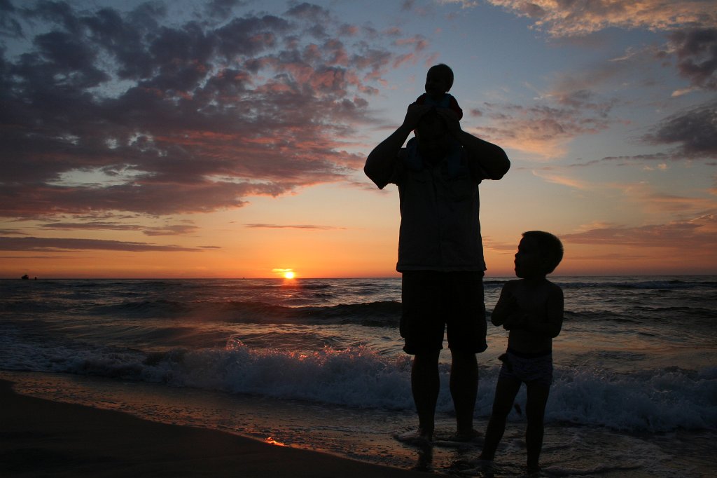 IMG_8706.JPG - Fopaki w komplecie na tle :)