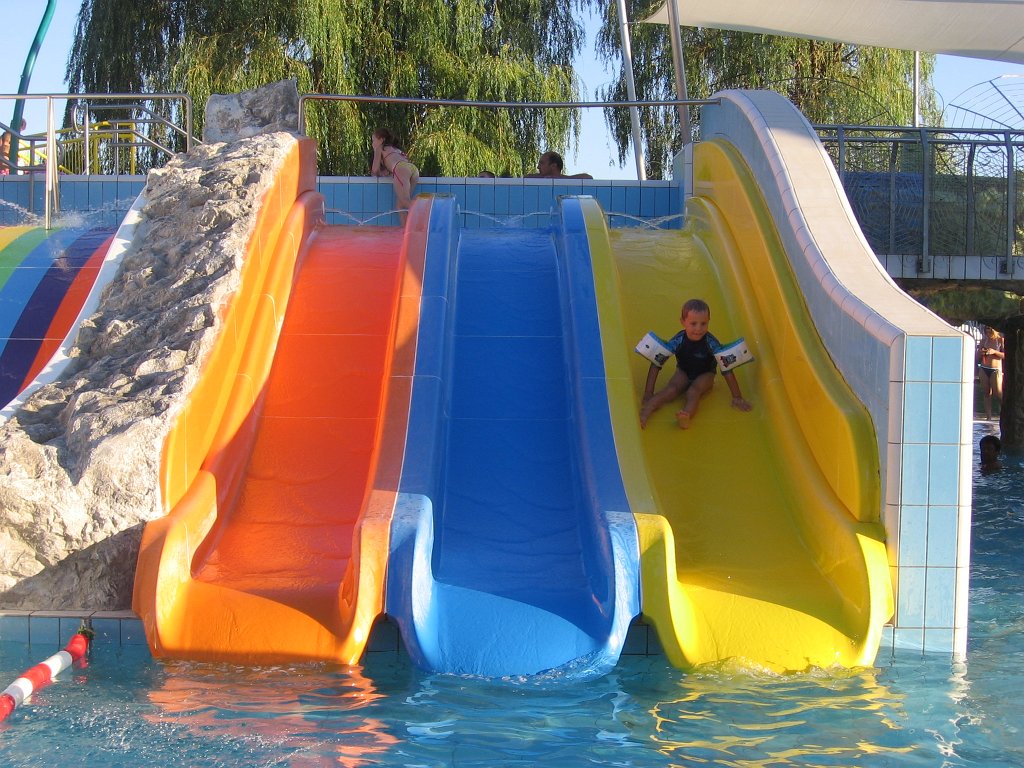 IMG_0248.JPG - Ziuuu!