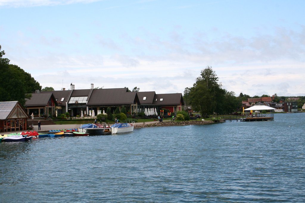 IMG_9004.JPG - Troki