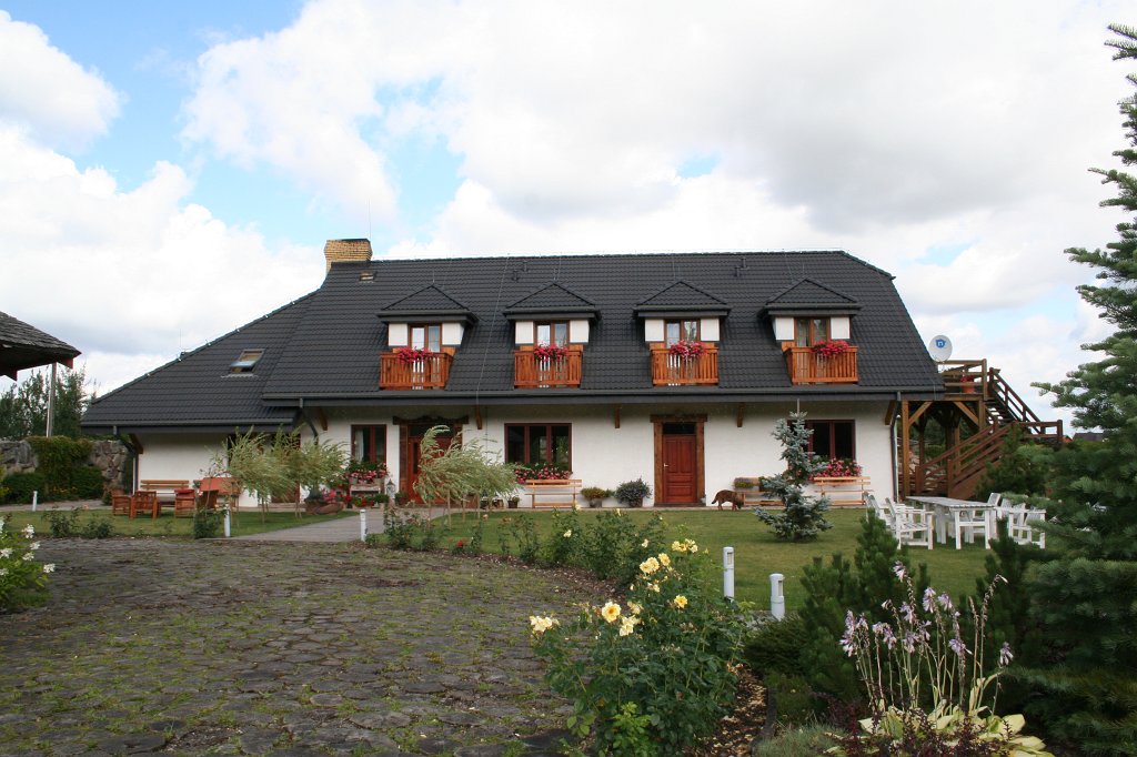 IMG_9147.JPG - Pensjonat Wigierski w Mikołajewie - polecamy!