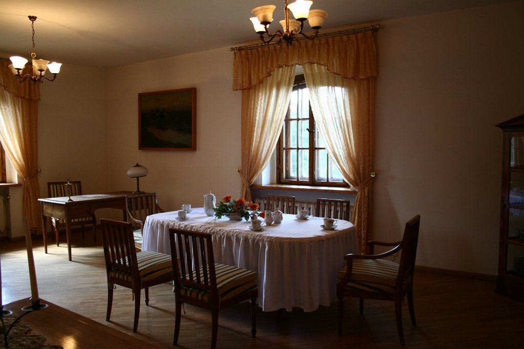 IMG_9159.JPG - Apartament papieski w Wigrach