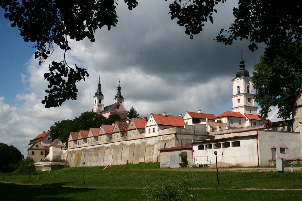 IMG_9169.JPG - Wigry