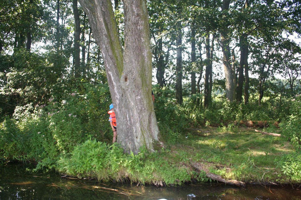 IMG_8770.JPG - Gdzie jest Wojtek?