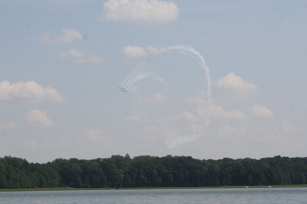 IMG_8795.JPG - Pokazy lotnicze