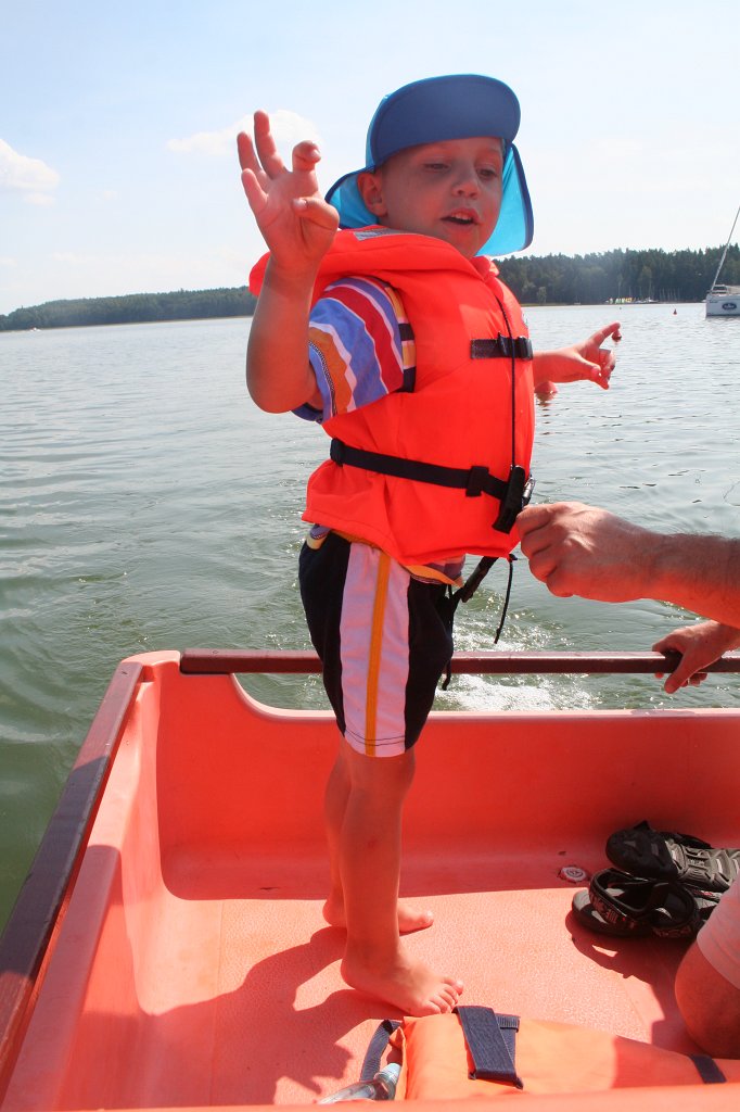 IMG_8801.JPG - Ahoj!