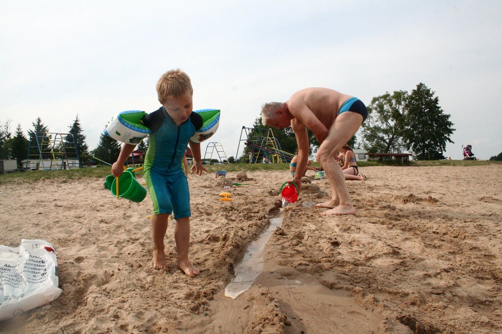 IMG_8862.JPG - Nasza własna rzeka