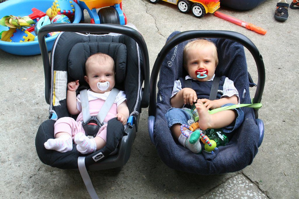 IMG_9211.JPG - Marta i Adaś