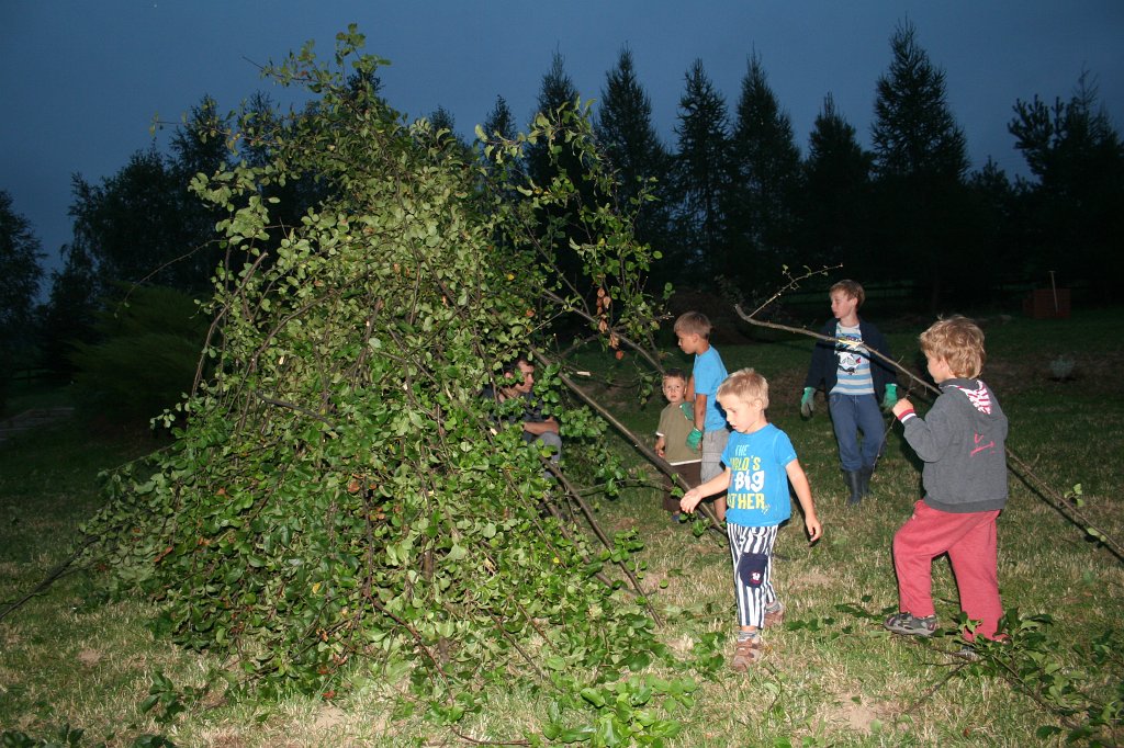 IMG_9256.JPG - Kleszczowy szałas