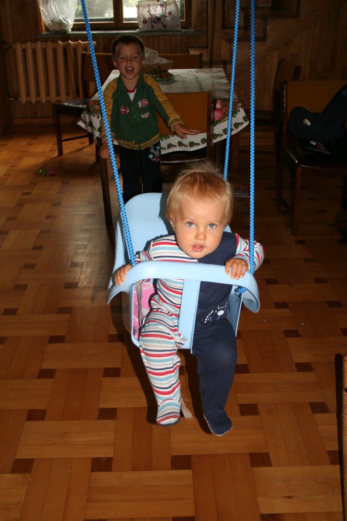 IMG_9264.JPG - Fopaki huśtaki