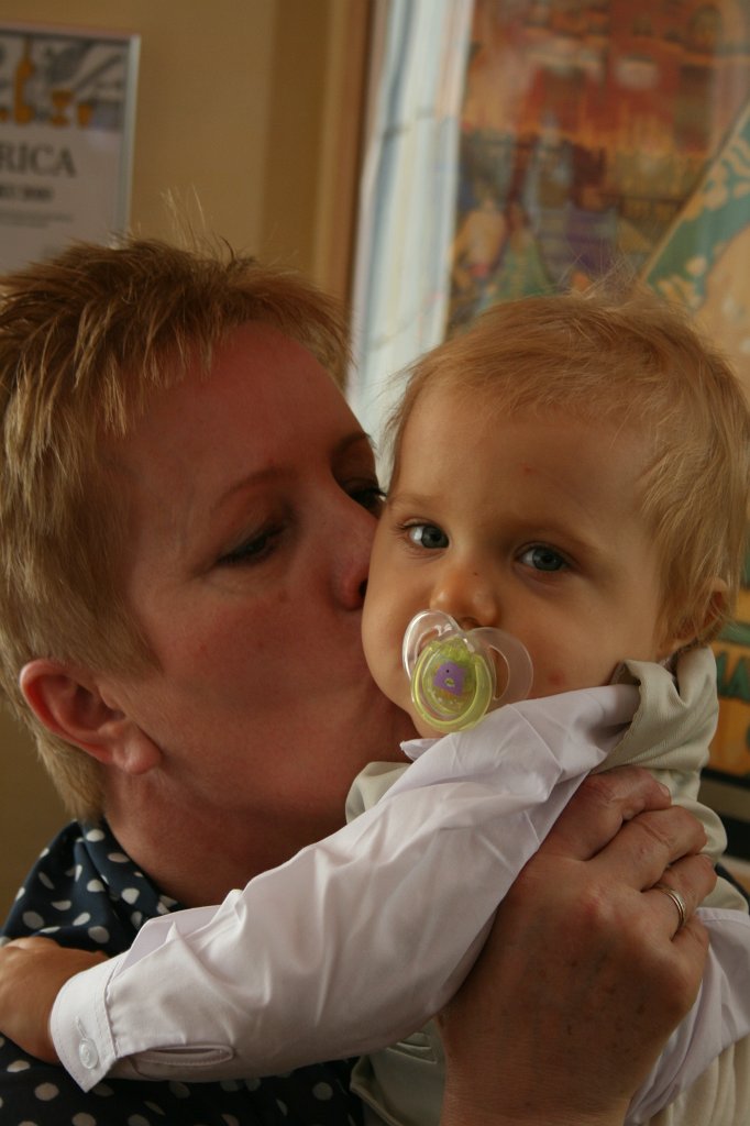 IMG_4739.JPG - Z Babcią Tereską