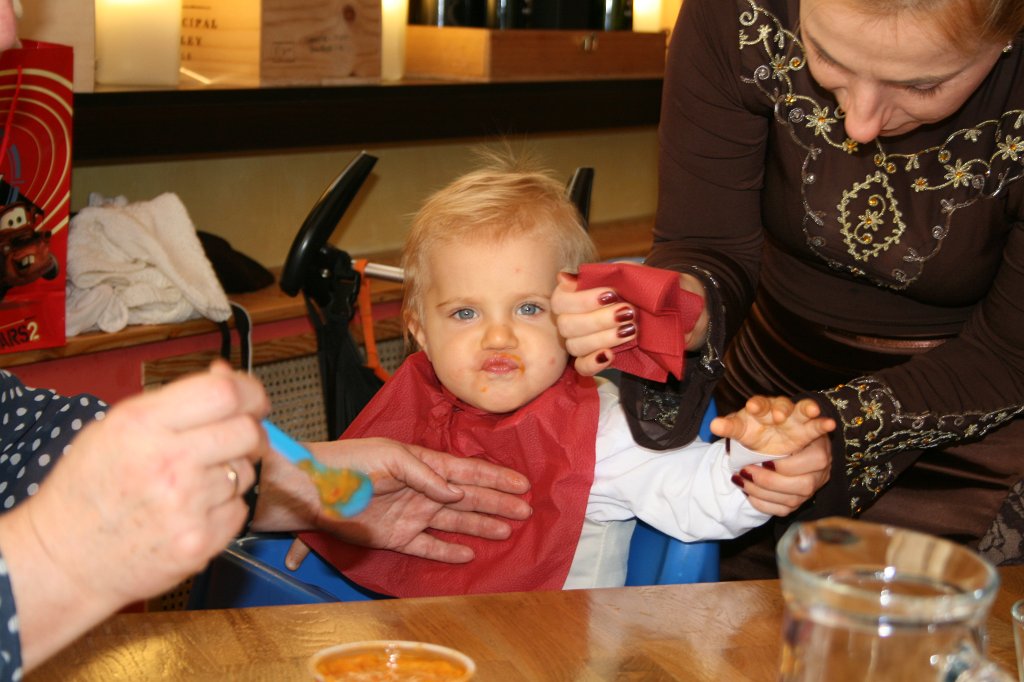 IMG_4777.JPG - Ale dobra zupa!