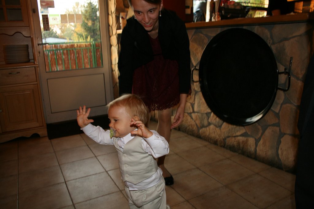 IMG_4821.JPG - Złapię Cię!!