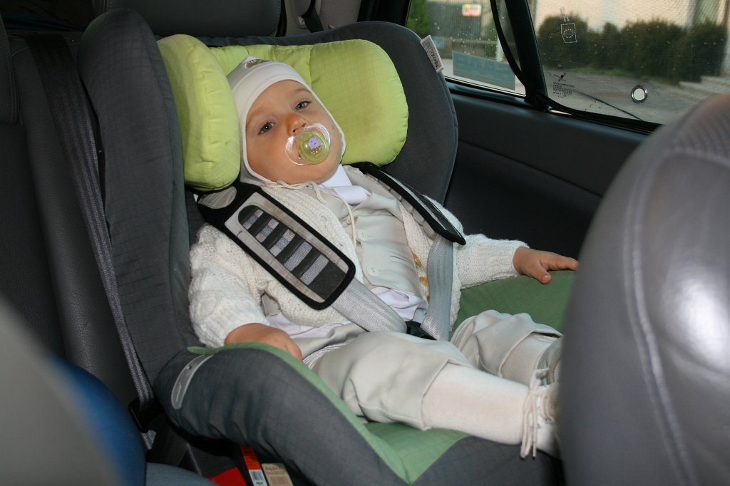 IMG_4824.JPG - Padnięty po imprezie