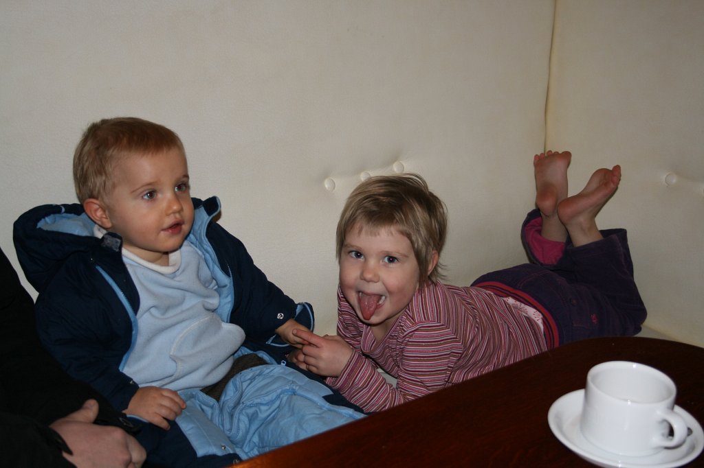 IMG_5248.JPG - Sara lubi Adasia