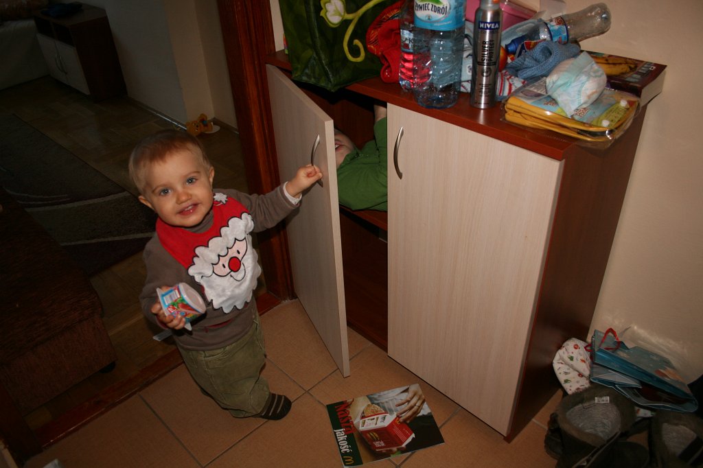 IMG_5301.JPG - A gdzie jest Wojtek??