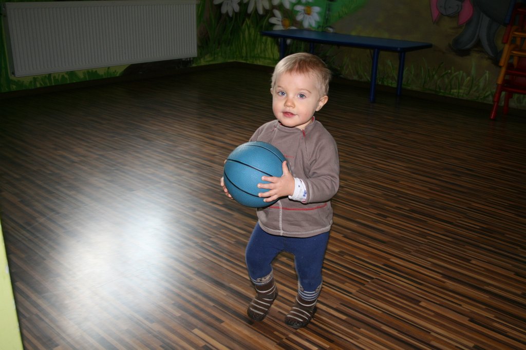 IMG_5309.JPG - Lubię biegać z piłką