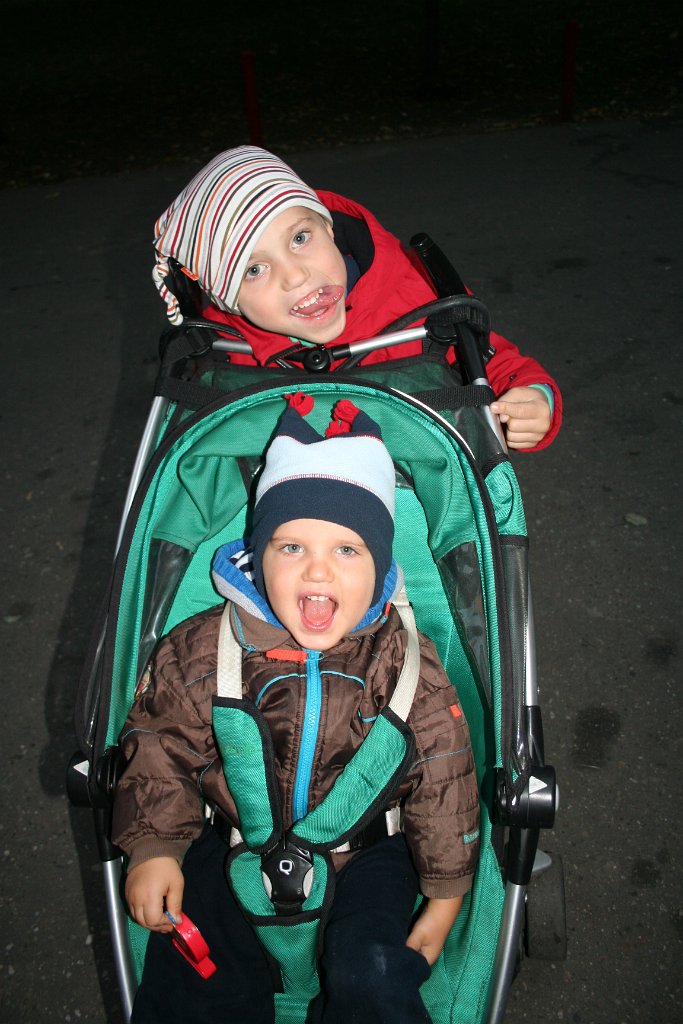 IMG_0415.JPG - Spacerowicze