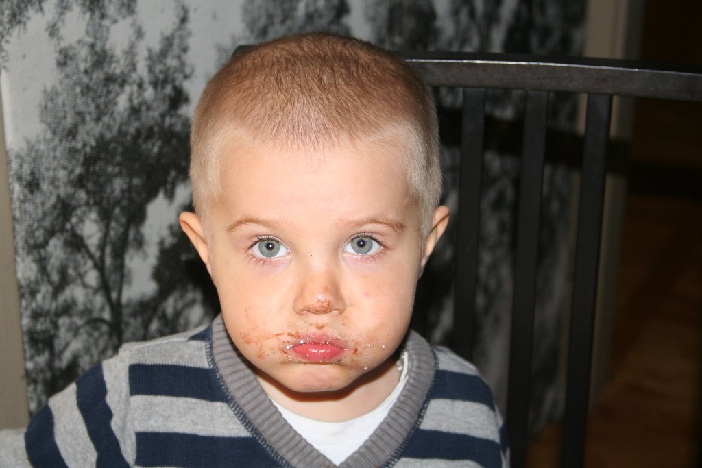 IMG_0488.JPG - Torcikowy fopak