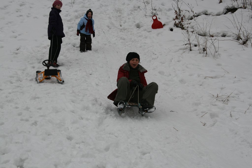 IMG_5774.JPG - Jadęęęę!