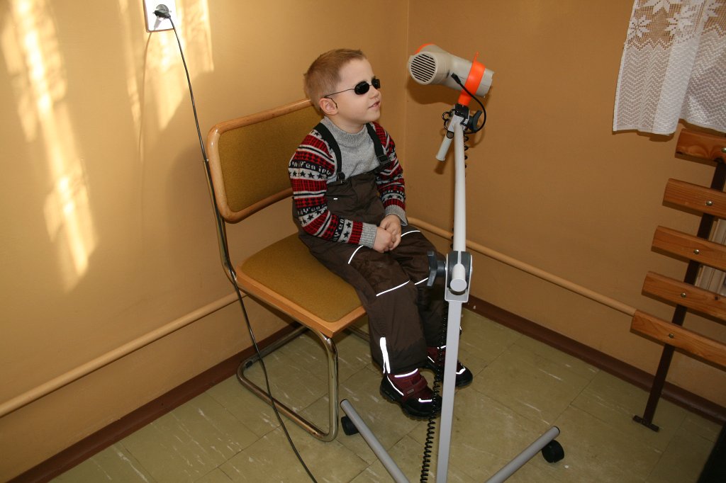 IMG_5870.JPG - Laserek