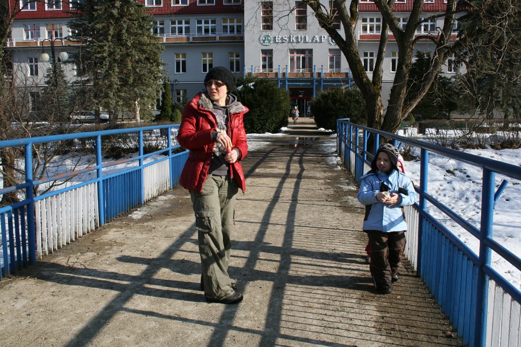 IMG_5887.JPG - Tuż po zabiegach