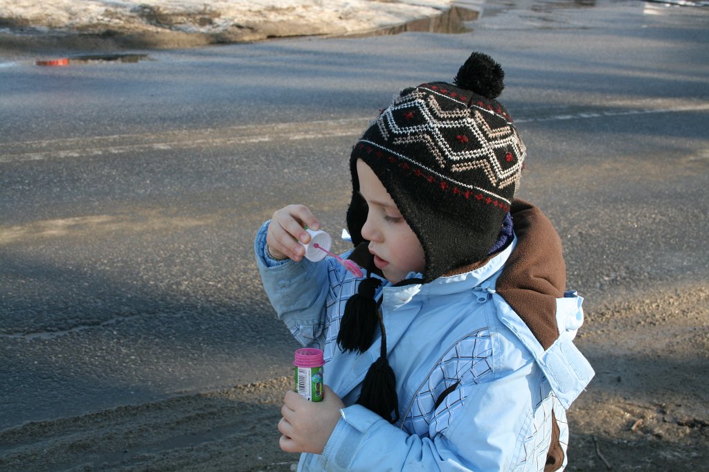 IMG_5894.JPG - Bańczarz przy DW887