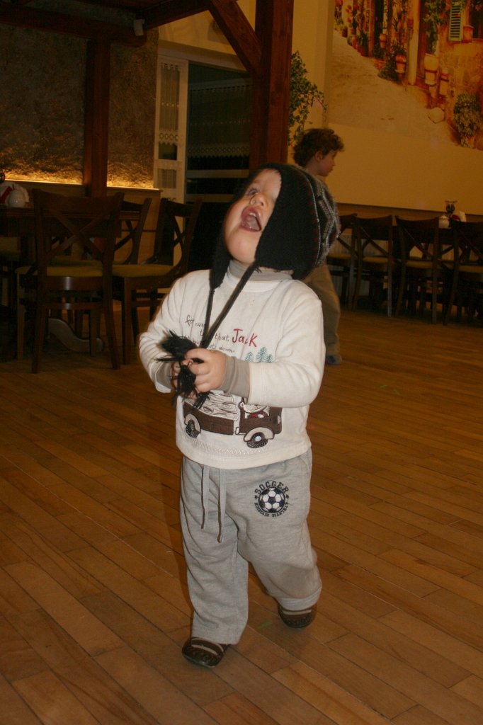 IMG_5906.JPG - Adaaaaam!